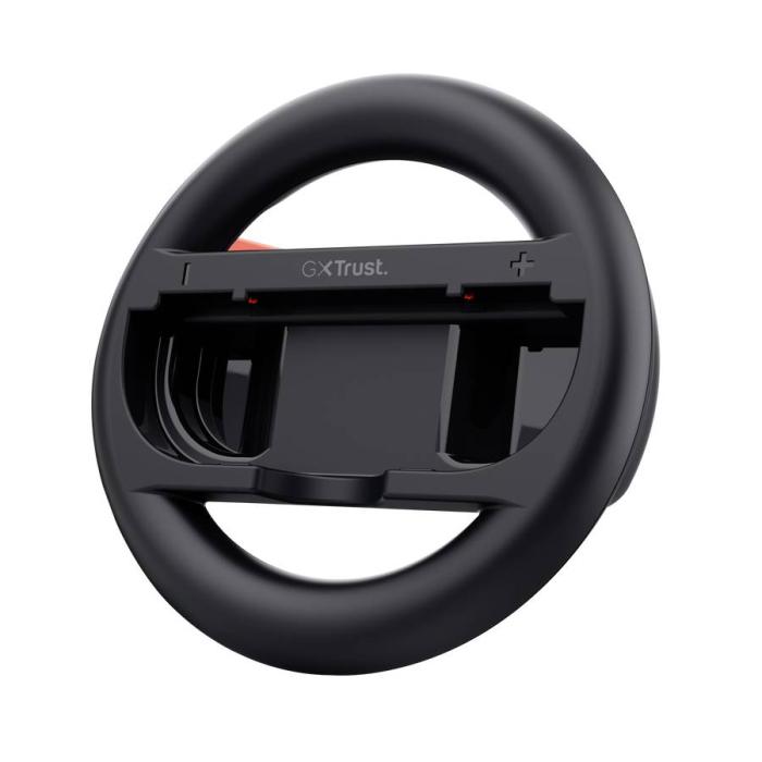 Product 3 image