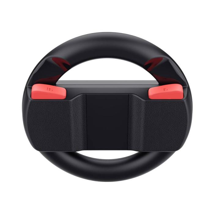 Product 11 image