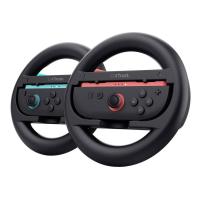 Product 8 image
