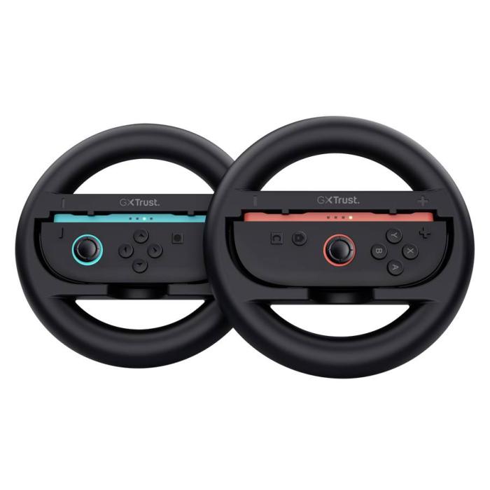 Product 10 image