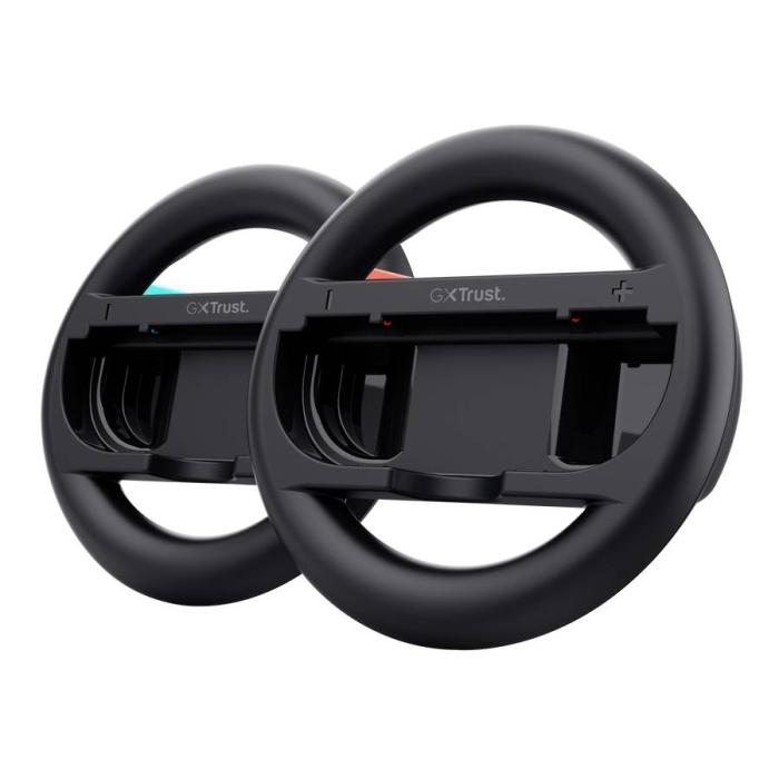 Product 1 image