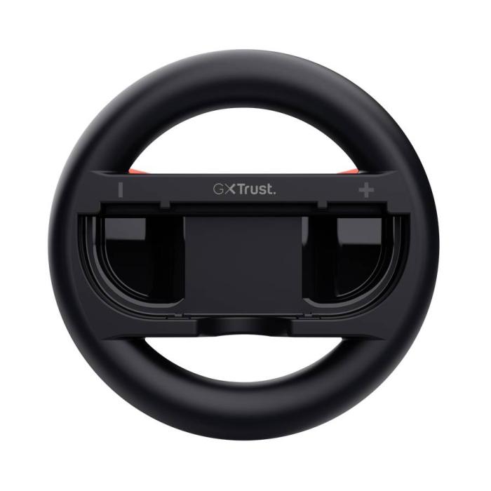 Product 12 image