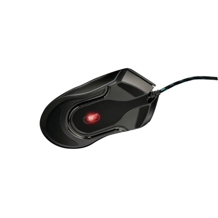 Product 5 image