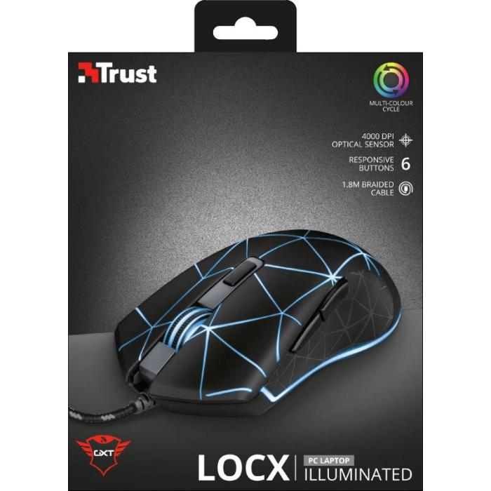 Product 7 image