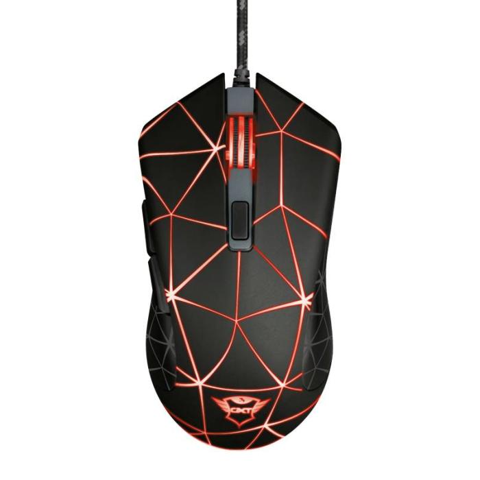 Product 3 image