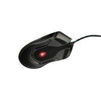 Product 5 image