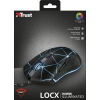 Product 7 image