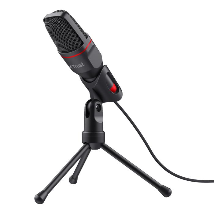 Product 1 image