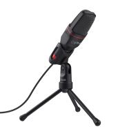 Product 2 image