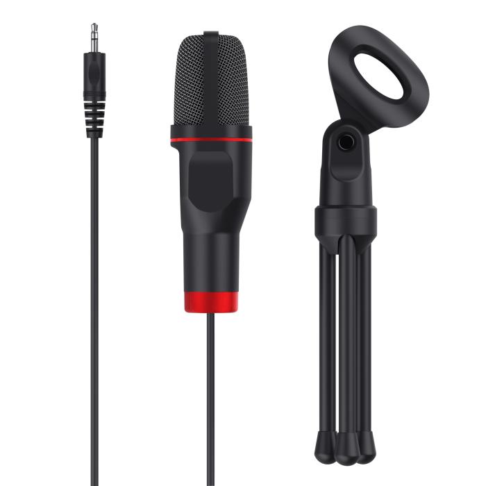 Product 5 image