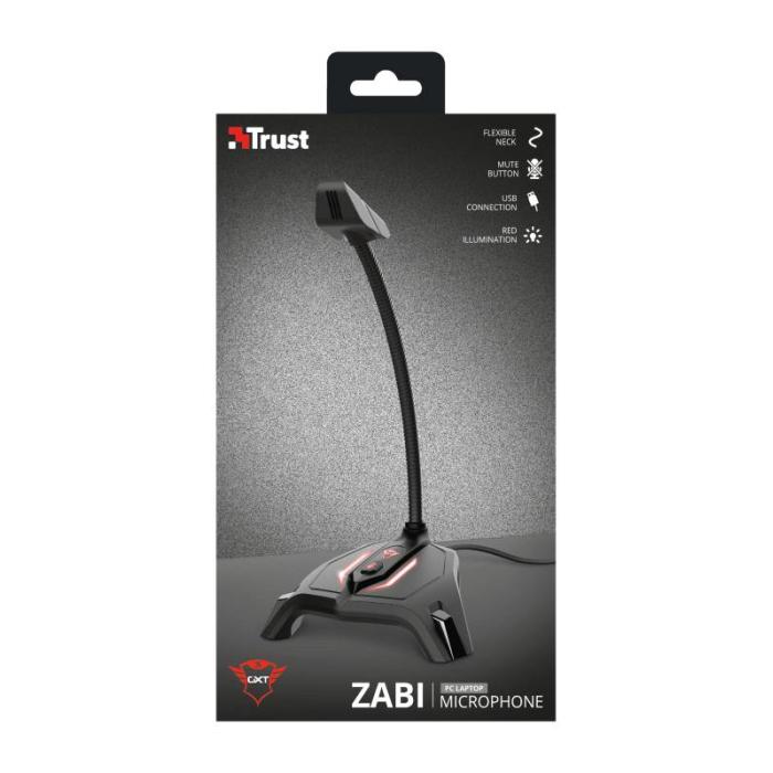 Product 9 image