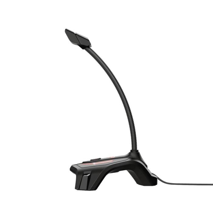 Product 7 image