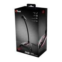 Product 8 image