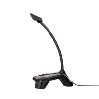Product 7 image