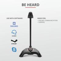 Product 4 image