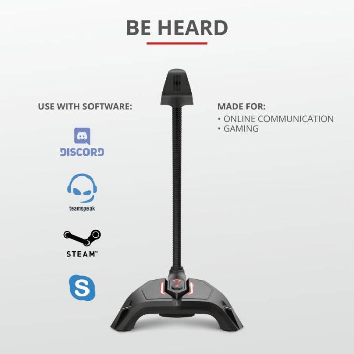 Product 4 image
