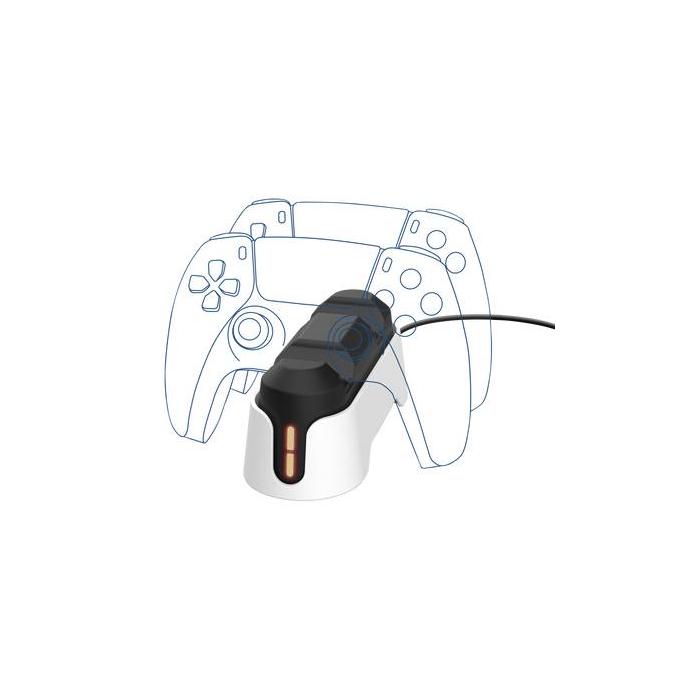 Product 5 image