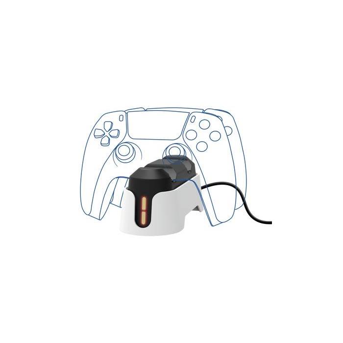 Product 7 image