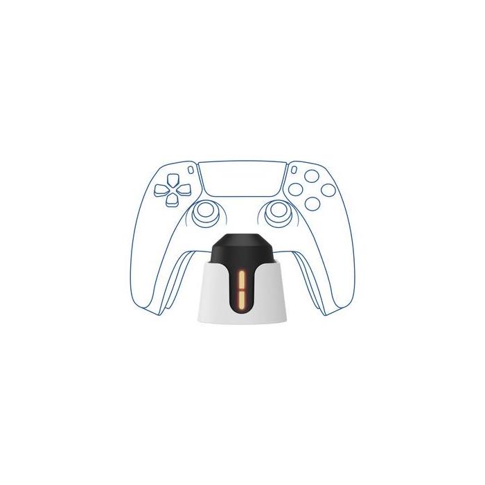 Product 16 image