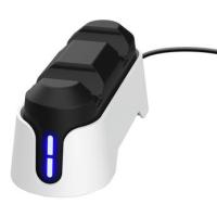 Product 4 image