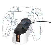 Product 5 image