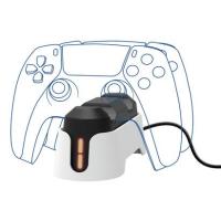 Product 7 image