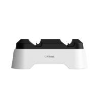 Product 3 image