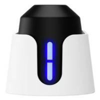 Product 2 image