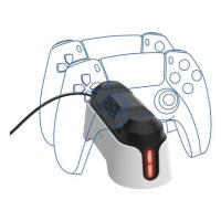 Product 6 image