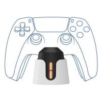 Product 8 image