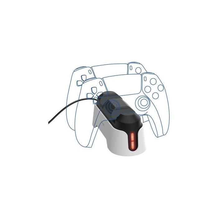 Product 14 image