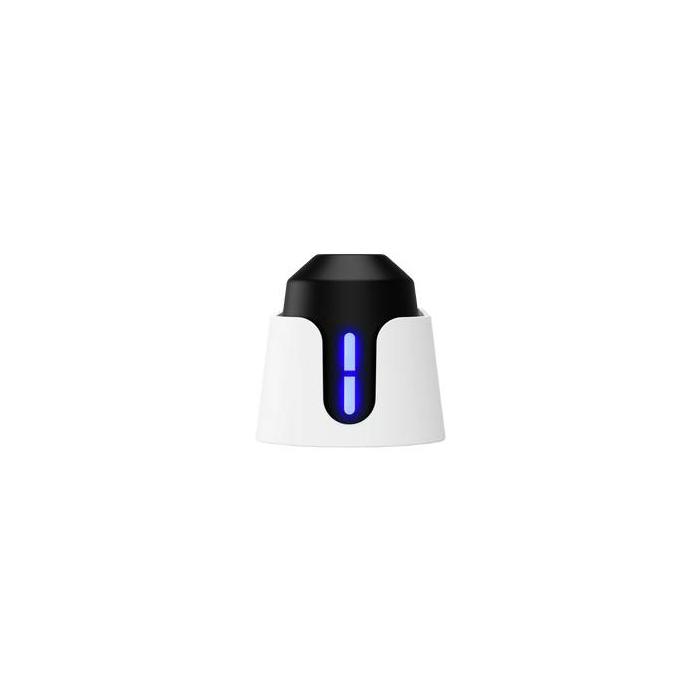 Product 10 image