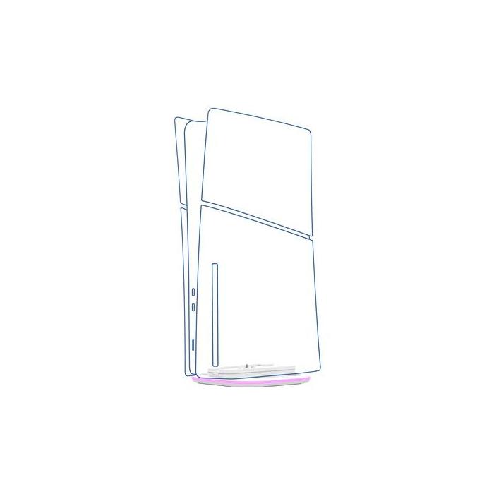 Product 10 image
