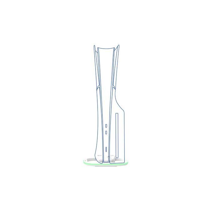 Product 5 image