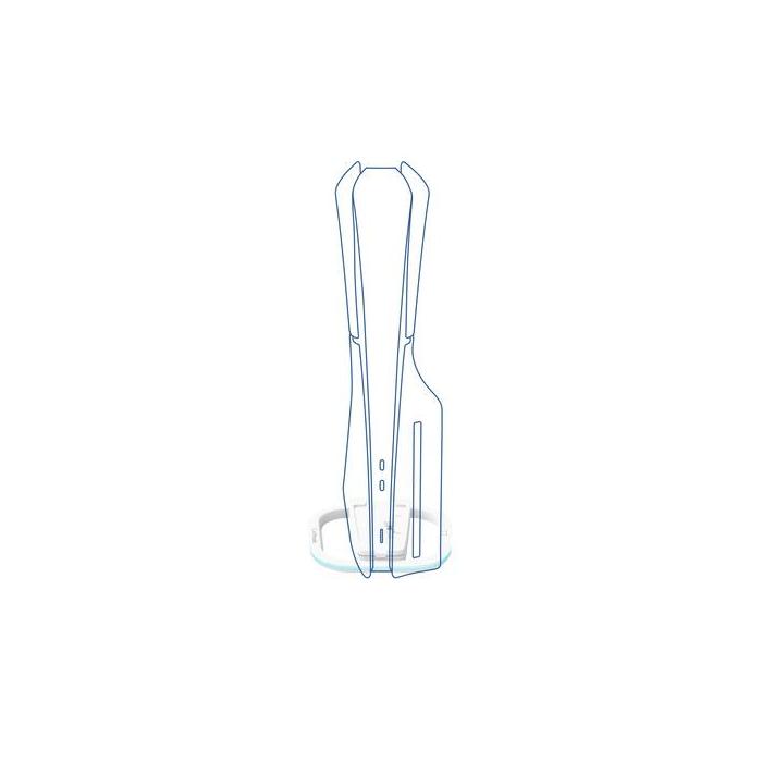 Product 12 image