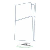 Product 9 image