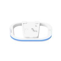 Product 8 image