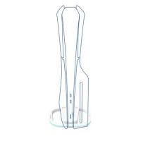Product 6 image
