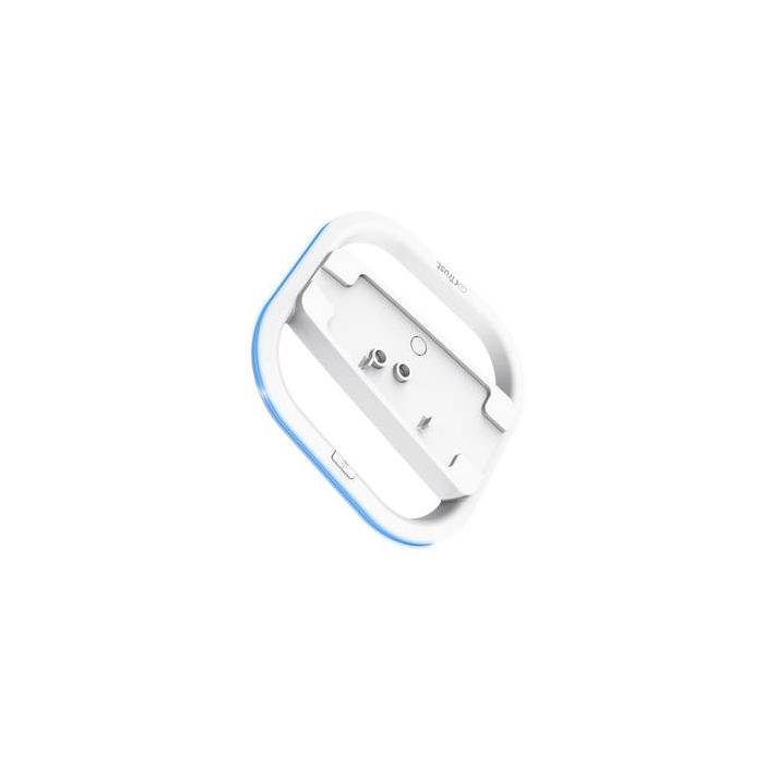 Product 1 image
