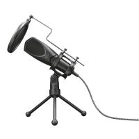 Product 3 image