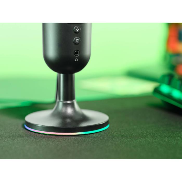 Product 8 image