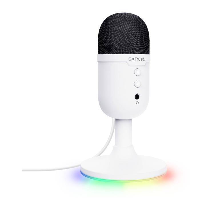 Product 2 image