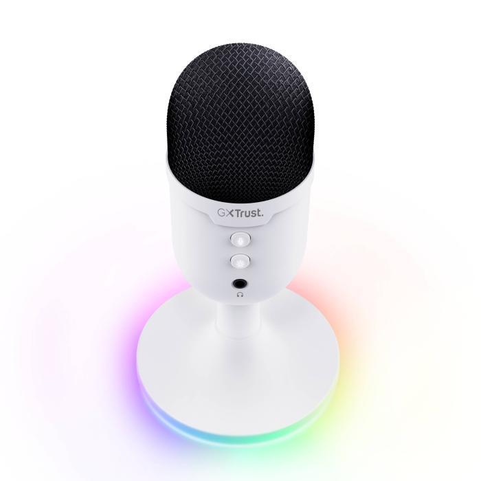 Product 4 image