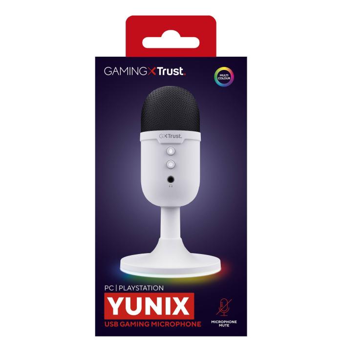 Product 7 image