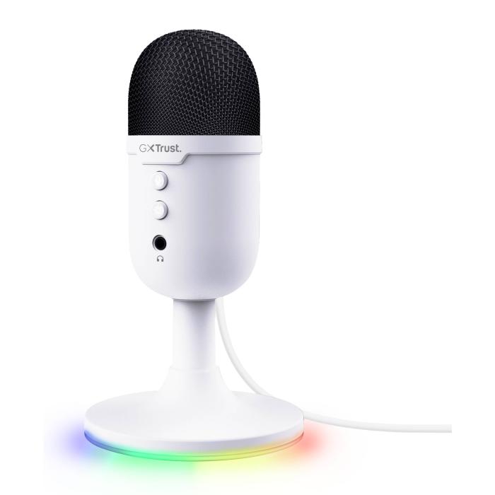 Product 1 image