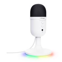Product 2 image