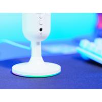 Product 8 image