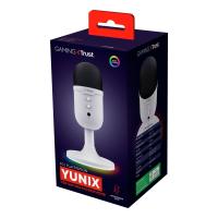 Product 6 image