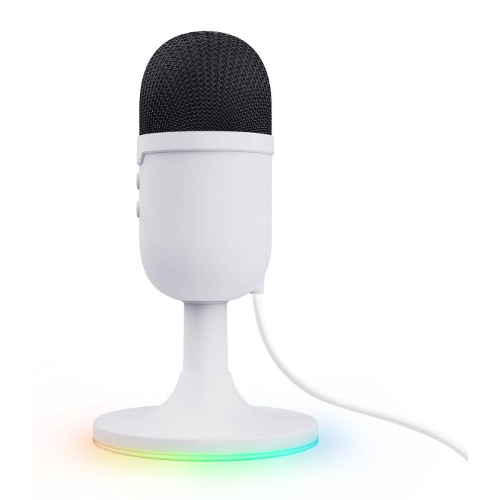Product 5 image