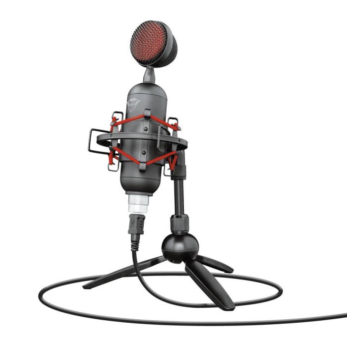 Product 1 image